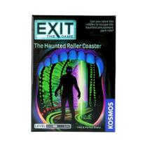 Jogo De Cartas De Solução De Mistério, O Homem Morto No Trem Oriente, Jogo De Festa Familiar Para