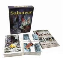Jogo De Cartas De Tabuleiro Para Festa Familiar Engraçado Escavação De Mina De Ouro Anão Jogo De