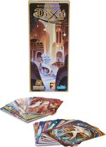 Jogo De Cartas Dixit Revelations (Expansão) Galapagos DIX007 Jogo De Cartas Dixit Revelations (Expansão) Galapagos DIX007
