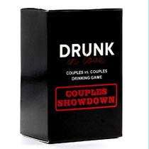 Jogo de cartas Drunk In Love Couple Tarot Deck para festa familiar Jogo de cartas Drunk In Love Couple Tarot Deck para festa familiar