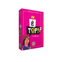 Jogo de cartas e top variedades Jogo de cartas e top variedades