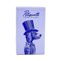 Jogo De Cartas Estratégico De Etiqueta, Divertido Para Festas Em Família, 2-6 Jogadores, 20min