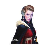 Jogo De Cartas Estratégico Indie Boards And Cards the Resistance Avalon Coup Reformation Hidden