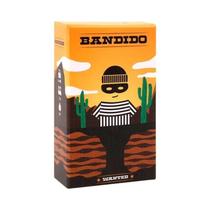 Jogo De Cartas Estratégico Para Diversão Em Família 2026 Hot Bandido Bandida Para 1-4 Jogadores Jogo De Cartas Estratégico Para Diversão Em Família 2026 Hot Bandido Bandida Para 1-4 Jogadores
