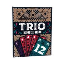 Jogo De Cartas Estratégico Para Noite De Entretenimento Em Família E Amigos Para Todas as Idades