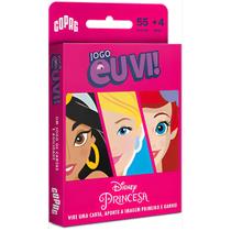 Jogo De Cartas Eu Vi Filmes Disney E Pixar Aponte A Imagem Primeiro E Ganhe Divertido E Educativo Original 55 Cartas Jogo De Cartas Eu Vi Filmes Disney E Pixar Aponte A Imagem Primeiro E Ganhe Divertido E Educativo Original 55 Cartas