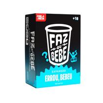 Jogo de Cartas Faça o Desafio Perguntas e Respostas Para Festa Expansão 100 Cards Jogo de Cartas Faça o Desafio Perguntas e Respostas Para Festa Expansão 100 Cards