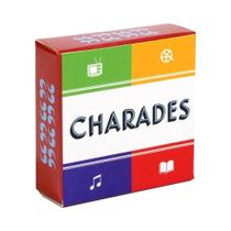 Jogo De Cartas Familiar Para Adultos 50 Dilemas Divertidos Teste Seu Conhecimento Jogo De Conversa