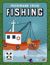 Jogo de Cartas Fishing - Diversão Estratégica para Famílias e Amigos Jogo de Cartas Fishing - Diversão Estratégica para Famílias e Amigos