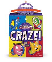 Jogo de Cartas Funko Not so Groovy Panda 3