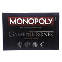 Jogo de cartas Game Of Thrones Family Tarot Deck Cards Jogo de cartas Game Of Thrones Family Tarot Deck Cards
