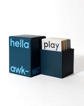 Jogo de cartas Hella Awkward Fun Icebreaker Questions 18+ Age Jogo de cartas Hella Awkward Fun Icebreaker Questions 18+ Age