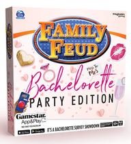 Jogo de cartas Imagination Gaming Family Feud Bachelorette Party