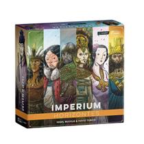 Jogo de Cartas Imperium Horizontes Jogo de Cartas Imperium Horizontes