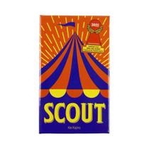 Jogo De Cartas Interativo Multijogador Divertido Para Noites Memoráveis Em Família Jogo De Cartas Interativo Multijogador Divertido Para Noites Memoráveis Em Família