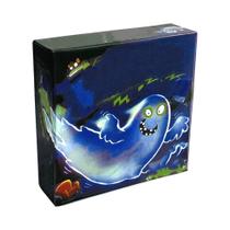 Jogo De Cartas Interativo Para Festa Em Família, Cartas Colecionáveis, Jogo De Tabuleiro Popular, Jogo De Cartas Interativo Para Festa Em Família, Cartas Colecionáveis, Jogo De Tabuleiro Popular,