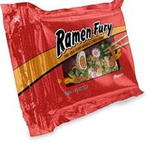 Jogo de cartas Mixlore Ramen Fury Take-Out, estratégia temática de mais de 8 anos Jogo de cartas Mixlore Ramen Fury Take-Out, estratégia temática de mais de 8 anos
