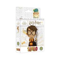 Jogo De Cartas Similo Harry Potter Grok - GRK0086 Jogo De Cartas Similo Harry Potter Grok - GRK0086
