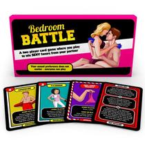Jogo de cartas Tarot Deck Bedroom Battle Family Party Jogo de cartas Tarot Deck Bedroom Battle Family Party