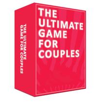 Jogo de cartas Tarot Deck O melhor jogo para casais e família