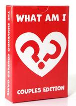 Jogo de cartas Tarot Deck Red Family com 78 cartas