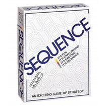 Jogo de cartas Tarot Deck Sequence Family Party Social Enjoy