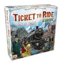 Jogo de cartas Tos Rides EU Tarot Deck Cards Family w/ Family Card Jogo de cartas Tos Rides EU Tarot Deck Cards Family w/ Family Card
