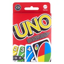 Jogo de Cartas Uno Original