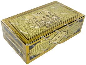 Jogo de Cartas Yu-Gi-Oh! Legendary Decks II - Kit para Iniciantes
