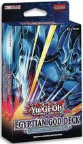 Jogo de Cartas Yu-Gi-Oh! - Obelisco, o Tirador de Deus Jogo de Cartas Yu-Gi-Oh! - Obelisco, o Tirador de Deus