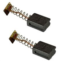 Jogo De Carvão Com 2un Para Esmerilhadeira Philco Pem01 Novo Jogo De Carvão Com 2un Para Esmerilhadeira Philco Pem01 Novo