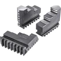 Jogo de Castanhas BB, Para Placa 200/3, 110160, Röhm