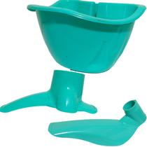 Jogo de Cesta Aro 16 Para-Lamas Para bicicleta Nathor Jogo de Cesta Aro 16 Para-Lamas Para bicicleta Nathor