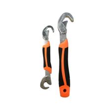 Jogo De Chave Ajustável Multifunção 8 A 32 Mm 2 Peças 3370142 Robust