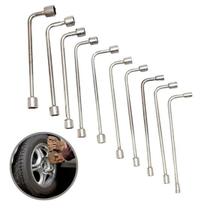 Jogo de chave biela 10 peças