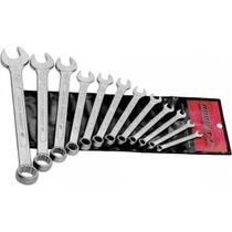 Jogo de Chave combinada 14b13pm 14a1 Robust