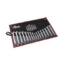 Jogo de Chave Combinada 22 Peças (735222) - Onsite