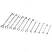 Jogo de Chave Combinada 3/8" a 1" 12pçs 002.652 Gedore