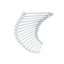 Jogo de Chave Combinada 6 a 22mm Com 17 Peças Gedore Jogo de Chave Combinada 6 a 22mm Com 17 Peças Gedore