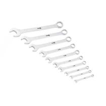 Jogo de Chave Combinada 6 A 22Mm Estojo Nove54 Jogo de Chave Combinada 6 A 22Mm Estojo Nove54