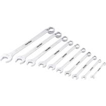 Jogo de Chave Combinada 6 a 22mm Vonder