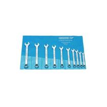 Jogo de Chave Combinada 6 X 19mm 1B - 14m