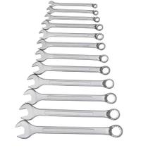 Jogo De Chave Combinada De 6 A 22mm Com 12 Peças - 1wt - Excellent Combinada 6 A 22mm 12pcs Eda 1wt Jogo De Chave Combinada De 6 A 22mm Com 12 Peças - 1wt - Excellent Combinada 6 A 22mm 12pcs Eda 1wt