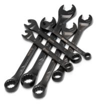 Jogo de Chave Combinada Speedy X6 8-17 mm com 7 Peças - ST47530 - SATA