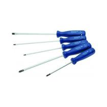 Jogo de Chave de Fenda Phillips 150-160 S