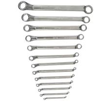 Jogo de chave estrela 6,0 a 41,0mm 13 pçs - 301406br Jogo de chave estrela 6,0 a 41,0mm 13 pçs - 301406br