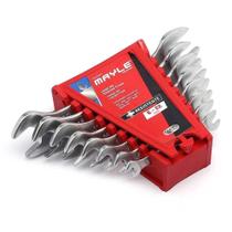 Jogo De Chave Fixa 6 A 22Mm Com 8 Peças 100402My Mayle