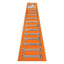 Jogo de Chave Fixa Tramontina 6 a 32MM - 44610212