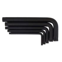 Jogo De Chave Multidentada Curta Corneta 3127051