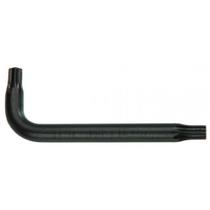 Jogo de Chave Torx Reta 1 Polegada T7 a T40 CRV com 9 Peças - 230409SBR - BELZER